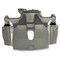 Raybestos Lexus Hs250H 10-12/Scion Xb 08-15 Semi Loaded Cal, Frc12300N FRC12300N - alternate 4